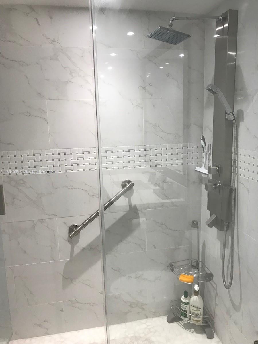 Photo of 19390 COLLINS AV  #417, Sunny Isles Beach, Florida, 33160 - 