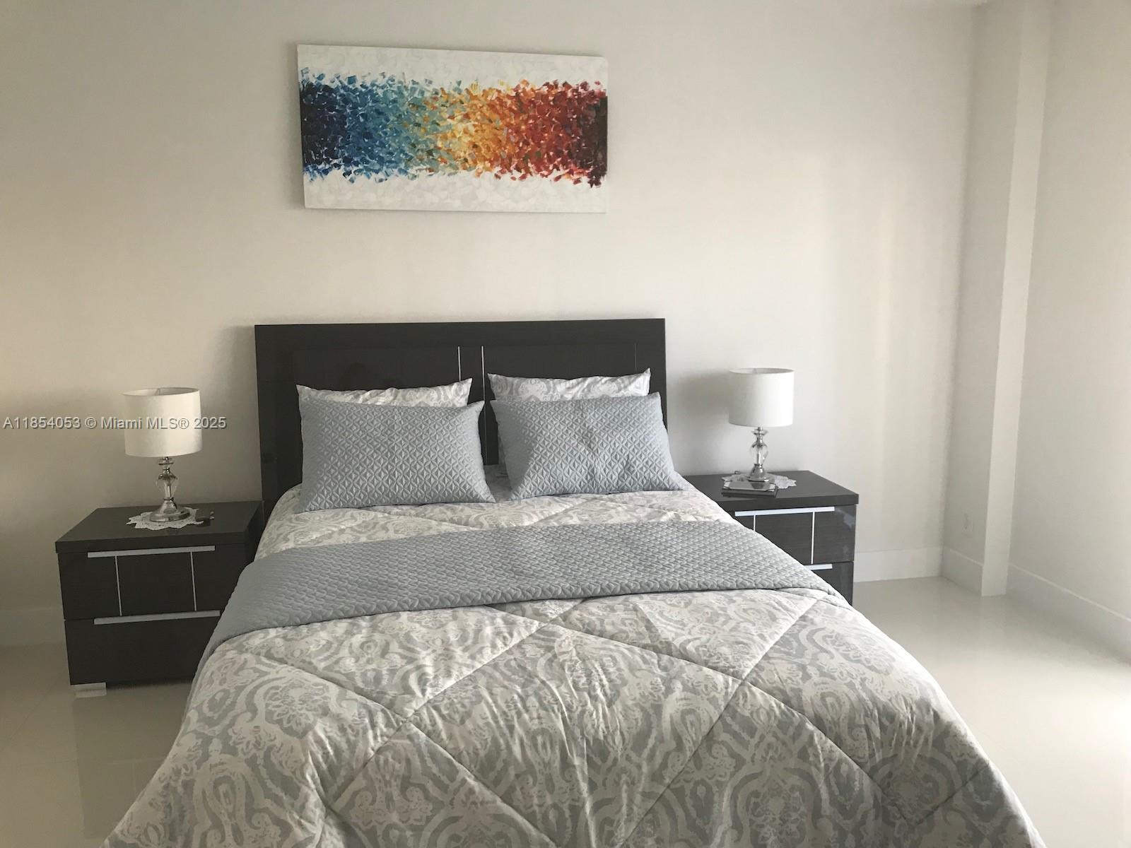 Photo of 19390 COLLINS AV  #417, Sunny Isles Beach, Florida, 33160 - 