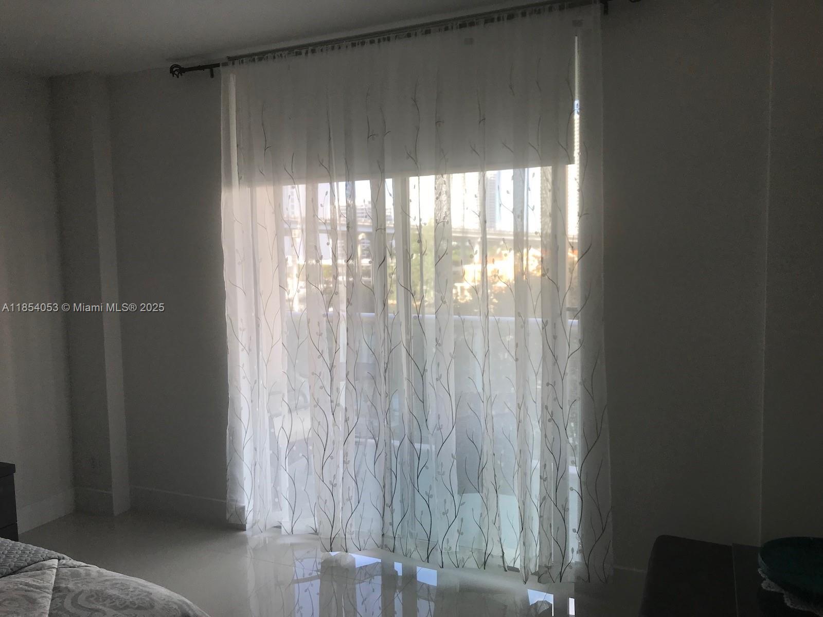 Photo of 19390 COLLINS AV  #417, Sunny Isles Beach, Florida, 33160 - 