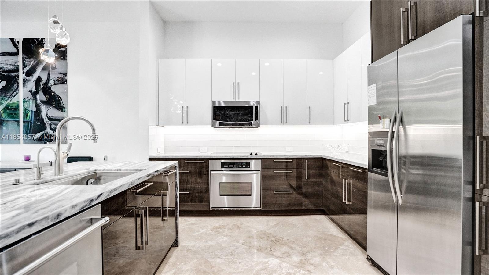 Photo of 822 Spinnaker Dr E  (822), Hollywood, Florida, 33019 - 