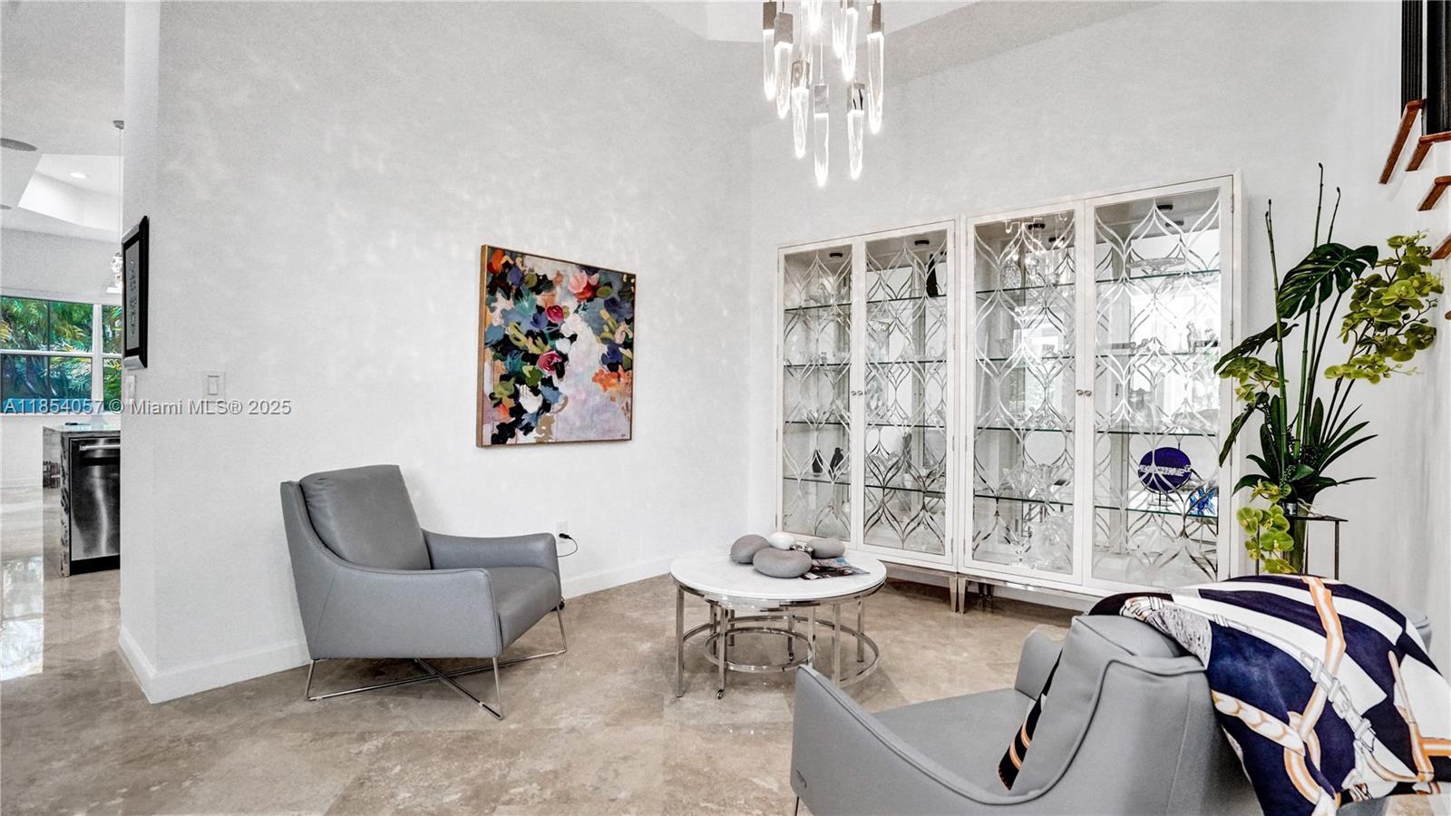 Photo of 822 Spinnaker Dr E  (822), Hollywood, Florida, 33019 - 