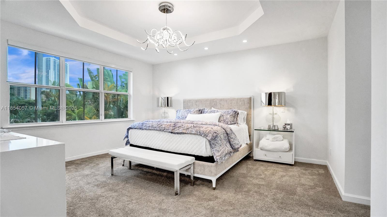 Photo of 822 Spinnaker Dr E  (822), Hollywood, Florida, 33019 - 