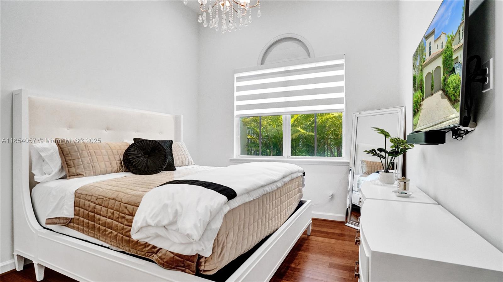 Photo of 822 Spinnaker Dr E  (822), Hollywood, Florida, 33019 - 