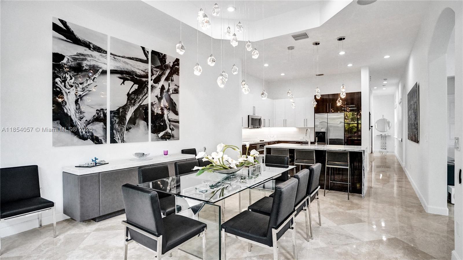 Photo of 822 Spinnaker Dr E (822), Hollywood, Florida, 33019 -
