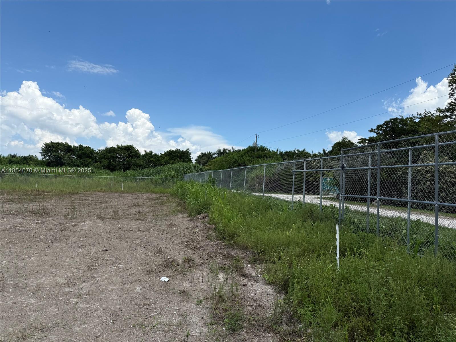 See details / sq. ft. $ 2025-08-06 0 Photo