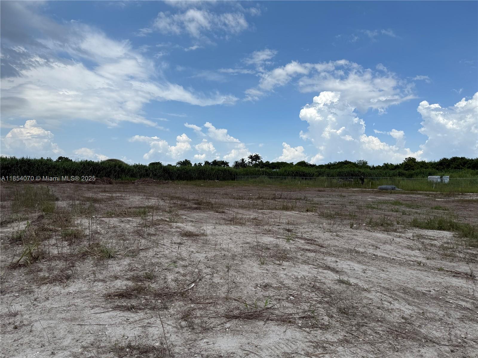 See details / sq. ft. $ 2025-08-06 0 Photo