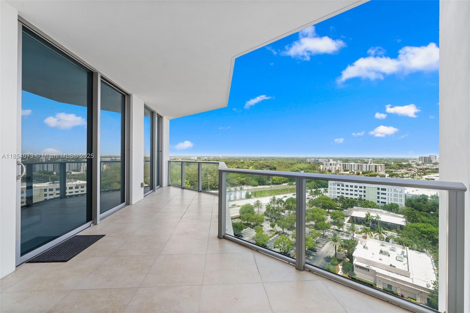 Photo of 17301 Biscayne Blvd  #1704, North Miami Beach, Florida, 33160 - 