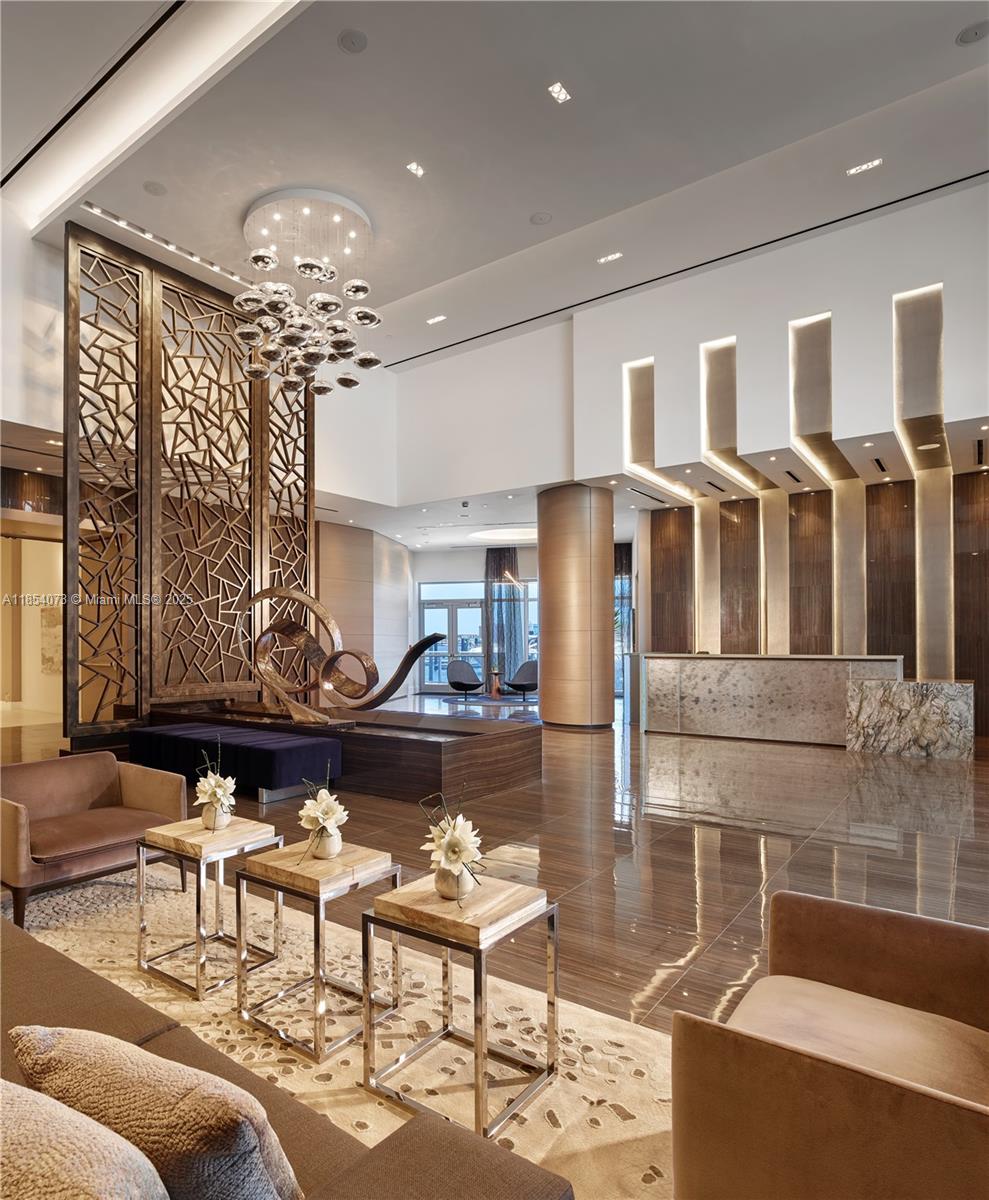 Photo of 17301 Biscayne Blvd  #1704, North Miami Beach, Florida, 33160 - 