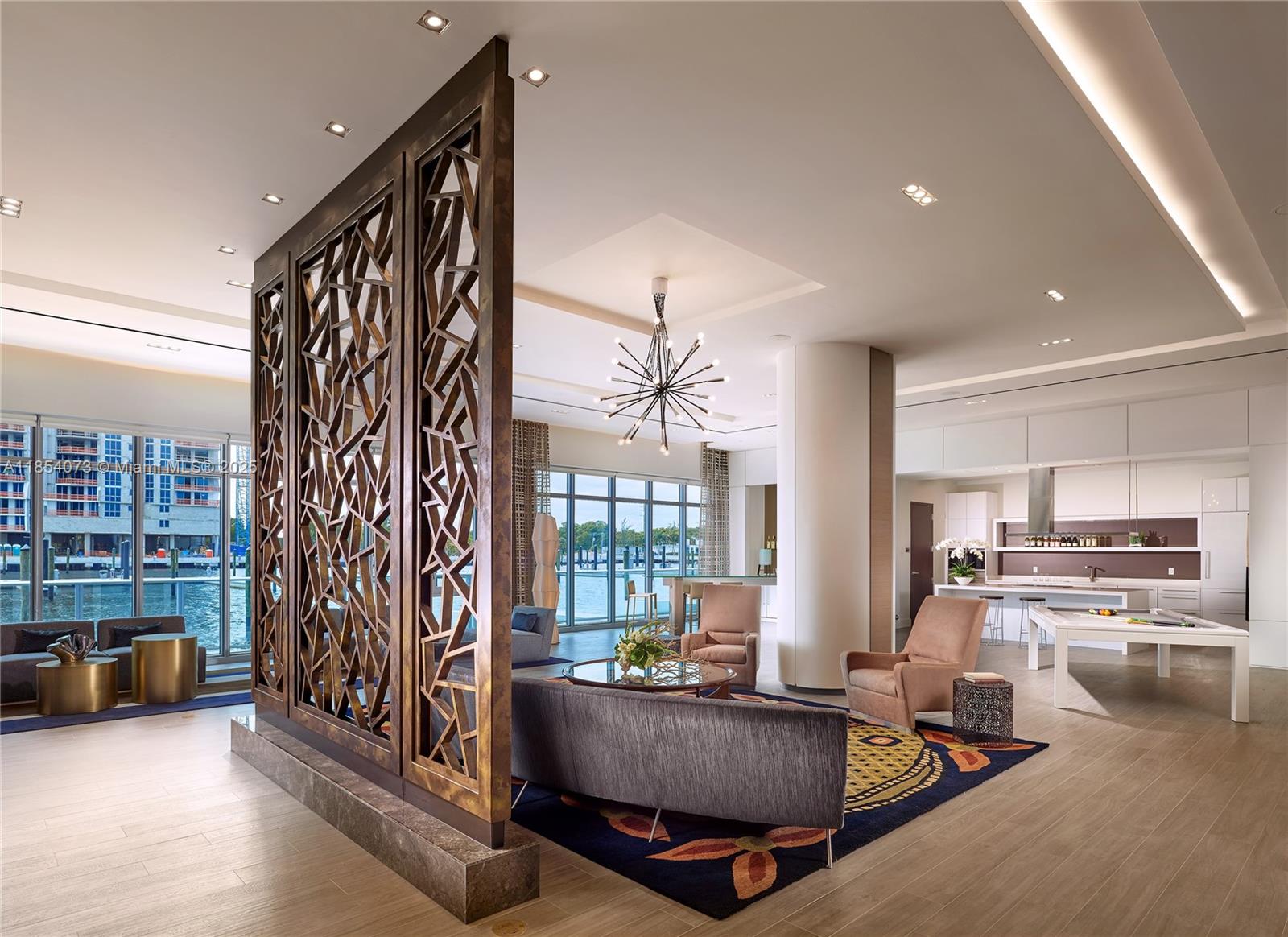 Photo of 17301 Biscayne Blvd  #1704, North Miami Beach, Florida, 33160 - 