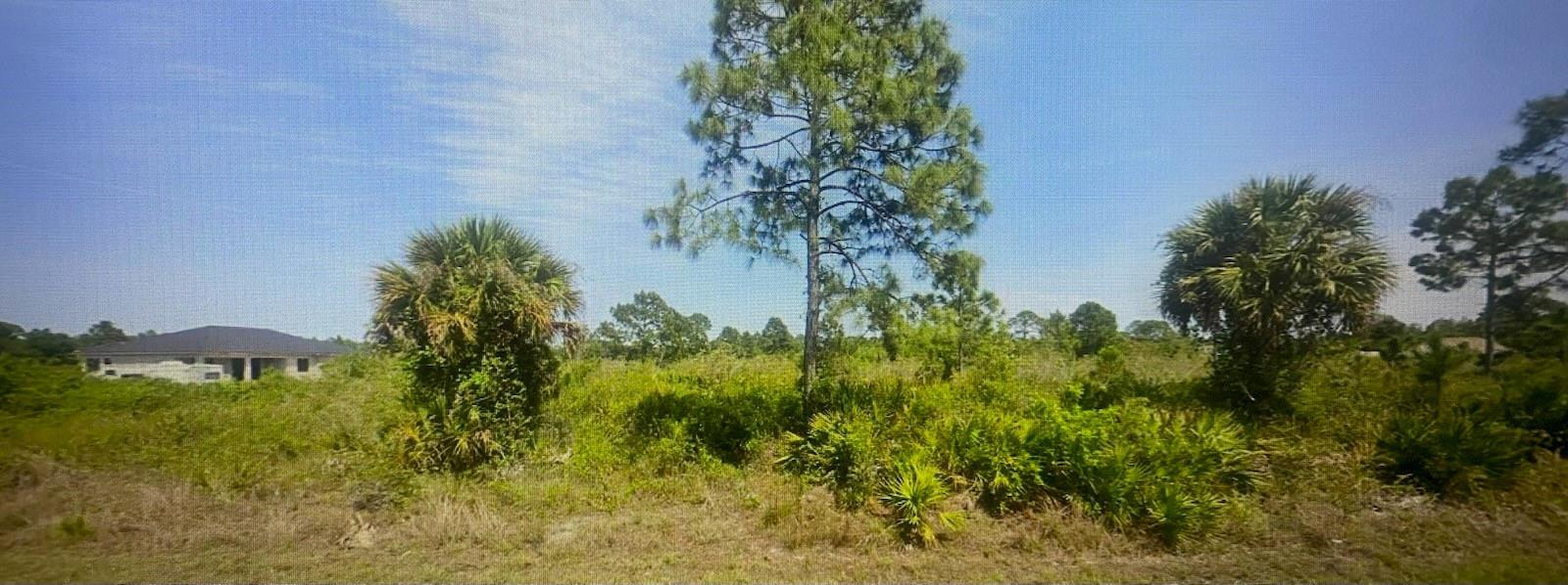 Ver detalles / 0 sq. ft. $ 2025-08-13 0 foto