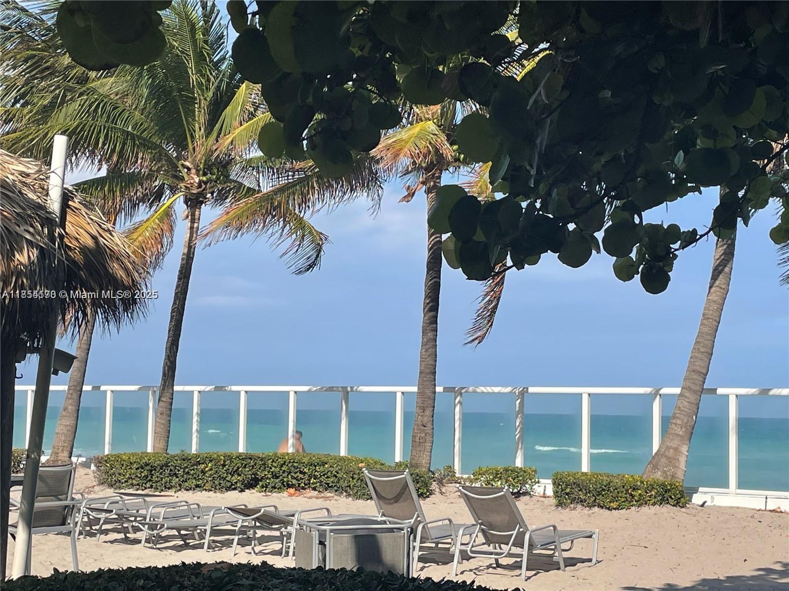Photo of 3001 Ocean Dr  #903, Hollywood, Florida, 33019 - 