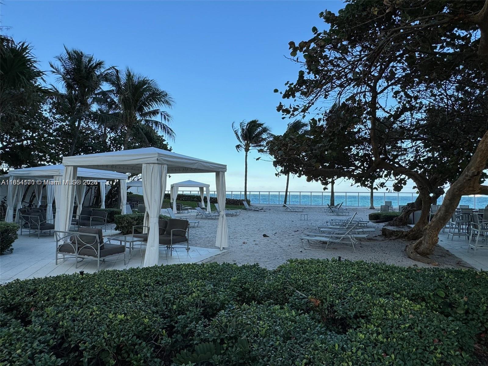 Photo of 3001 Ocean Dr  #903, Hollywood, Florida, 33019 - 