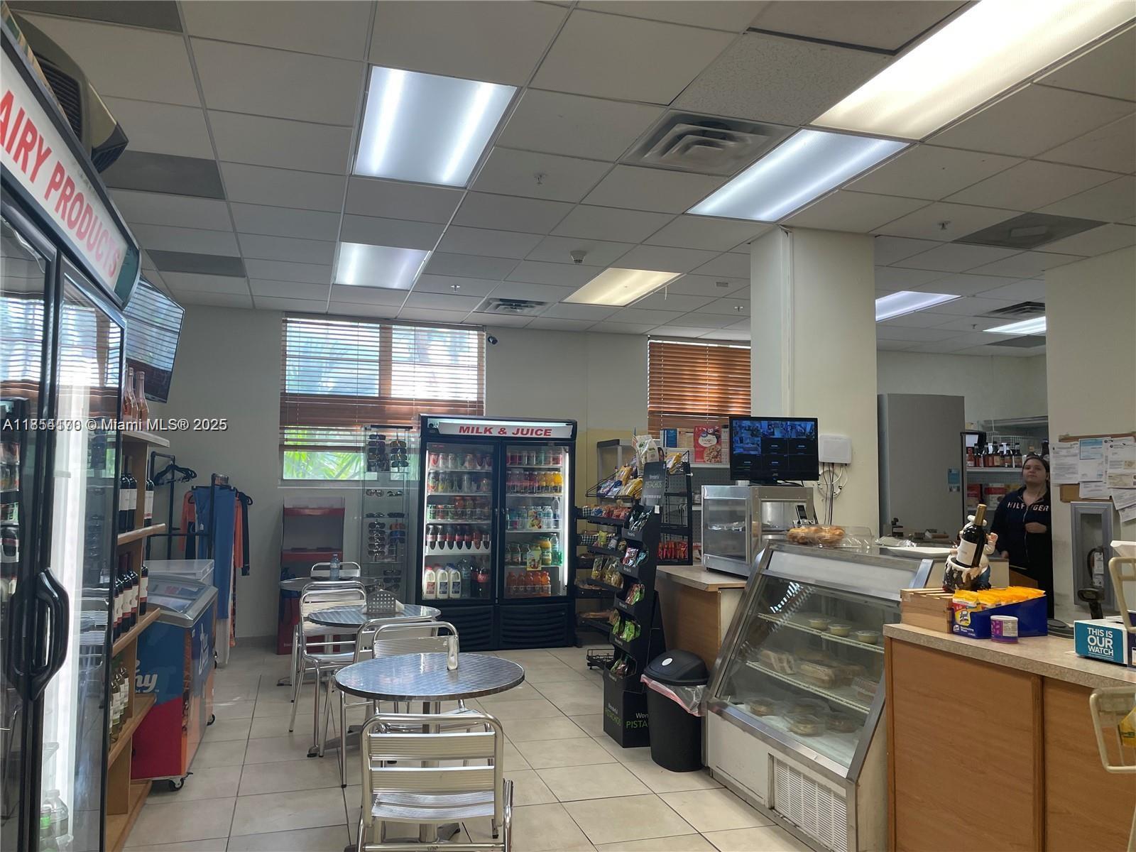 Photo of 3001 Ocean Dr  #903, Hollywood, Florida, 33019 - Convenient Store