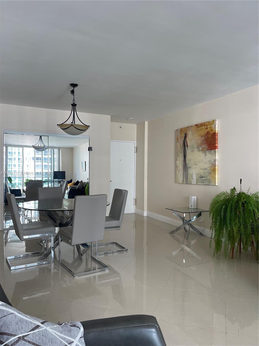 Photo of 3001 Ocean Dr  #903, Hollywood, Florida, 33019 - 