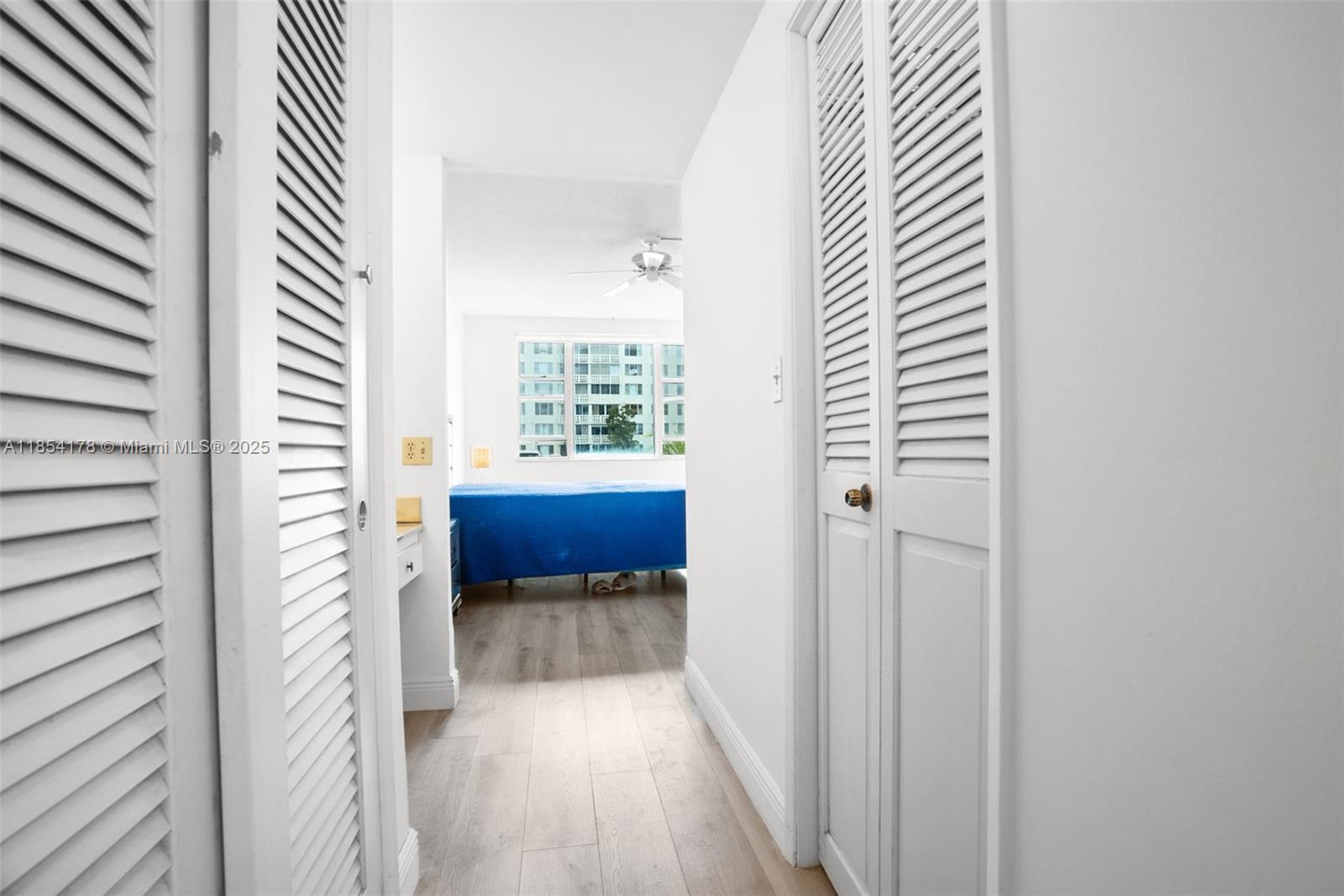 118 2 / 2 1132 sq. ft. $ 2025-10-03 0 Photo