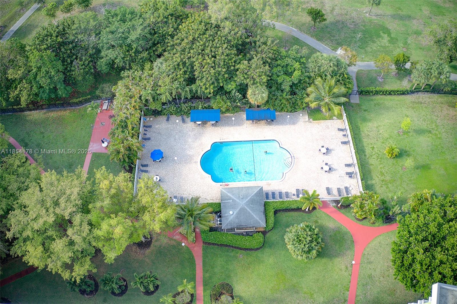 118 2 / 2 1132 sq. ft. $ 2025-10-03 0 Photo