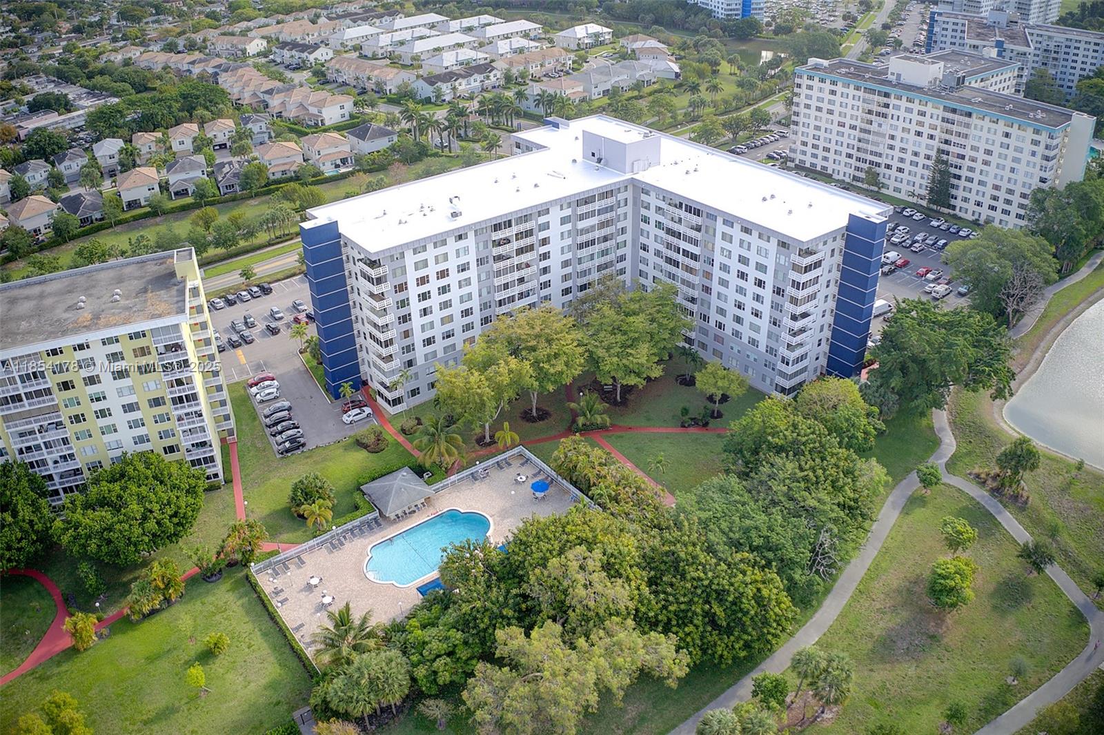 118 2 / 2 1132 sq. ft. $ 2025-10-03 0 Photo