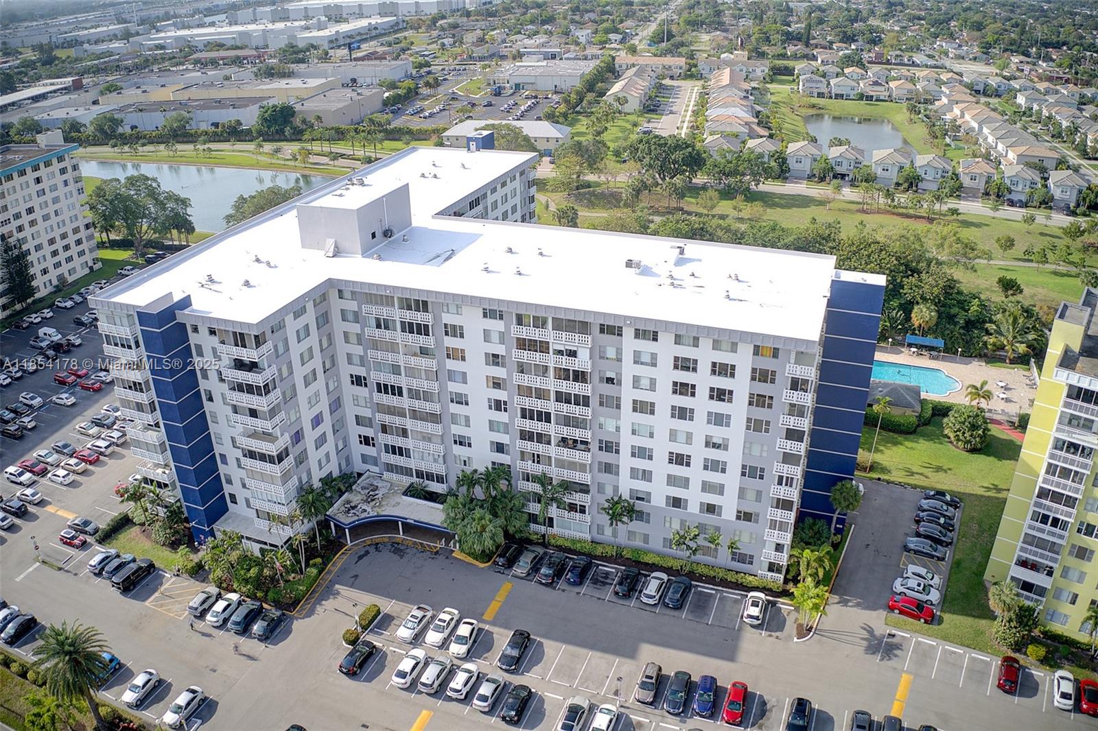 118 2 / 2 1132 sq. ft. $ 2025-10-03 0 Photo
