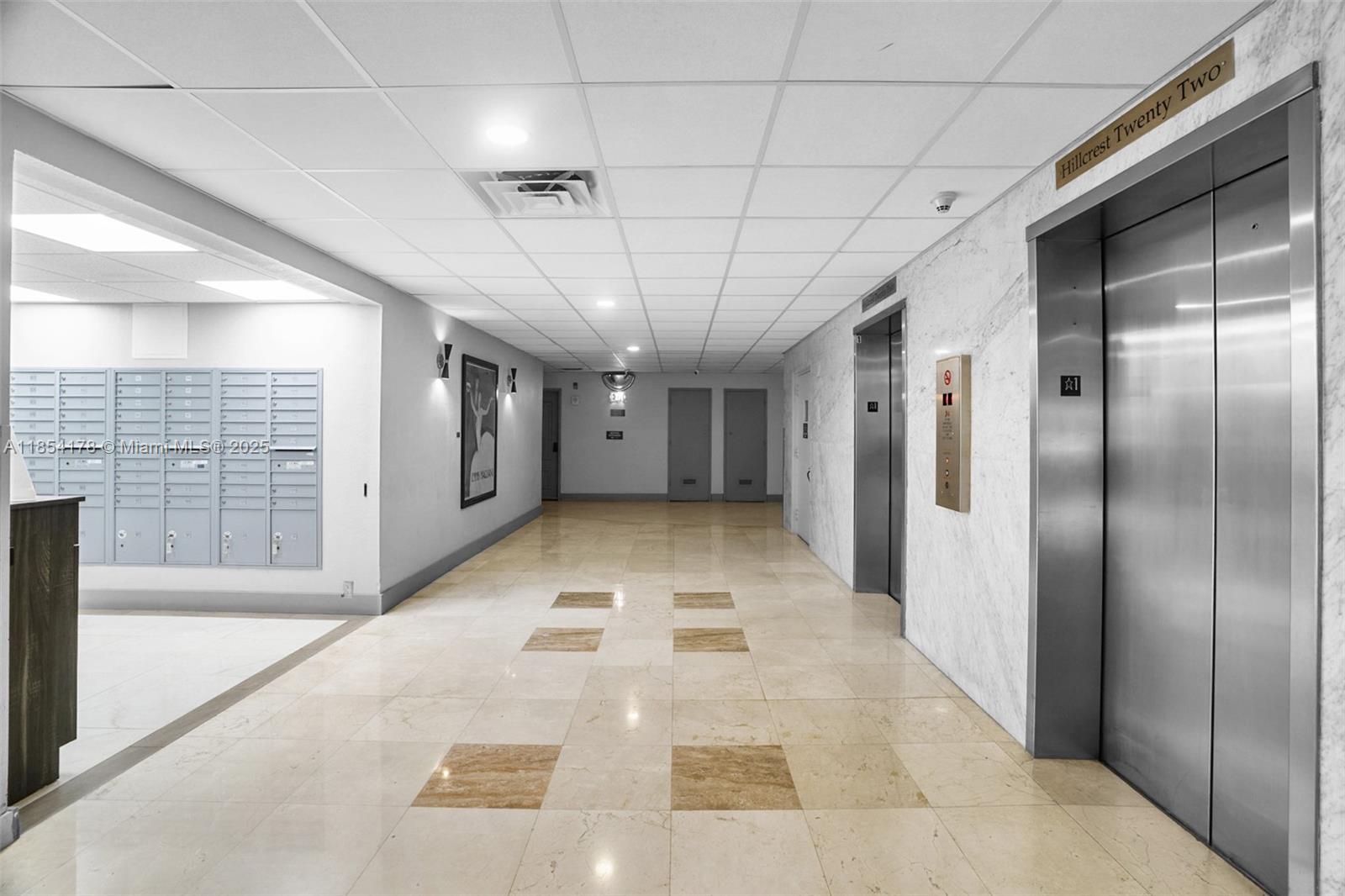 118 2 / 2 1132 sq. ft. $ 2025-10-03 0 Photo