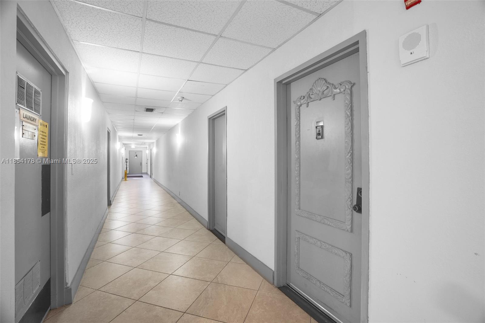 118 2 / 2 1132 sq. ft. $ 2025-10-03 0 Photo