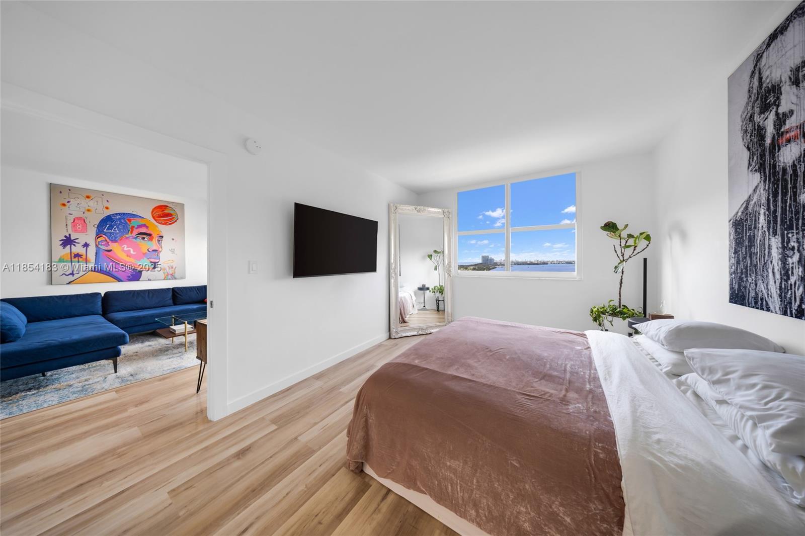 1614 1 / 2 762 sq. ft. $ 2025-08-06 0 foto