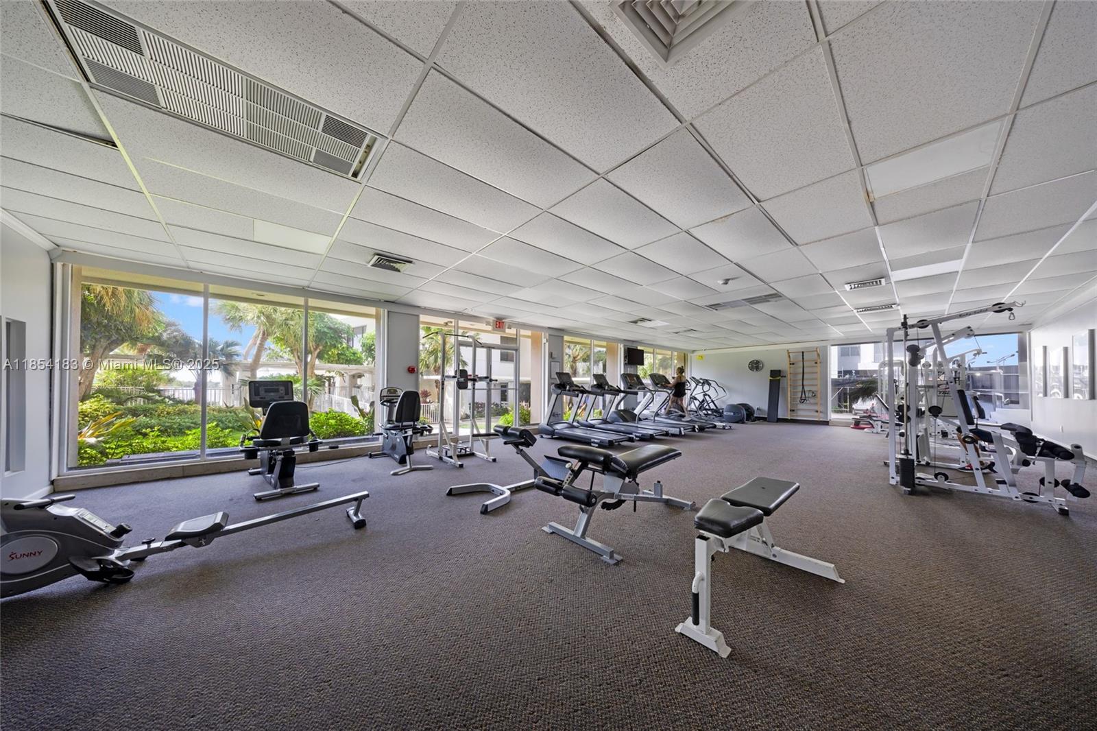 1614 1 / 2 762 sq. ft. $ 2025-08-06 0 foto