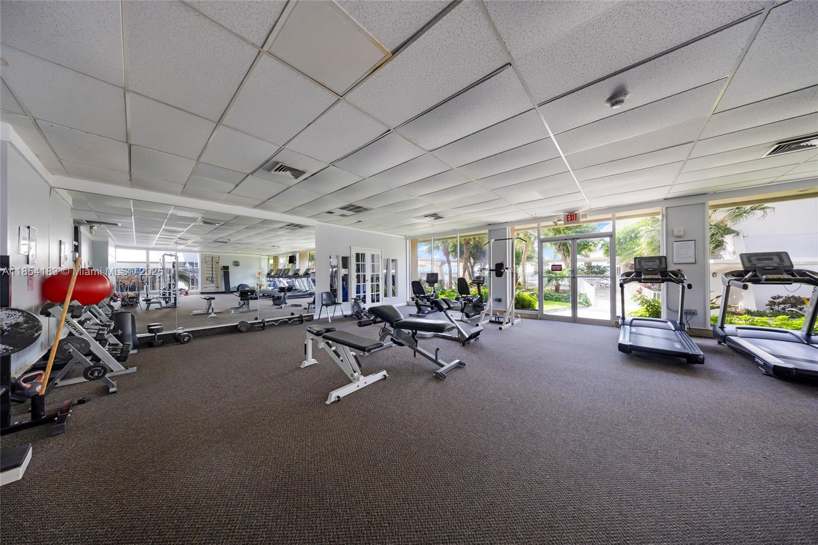 1614 1 / 2 762 sq. ft. $ 2025-08-06 0 foto