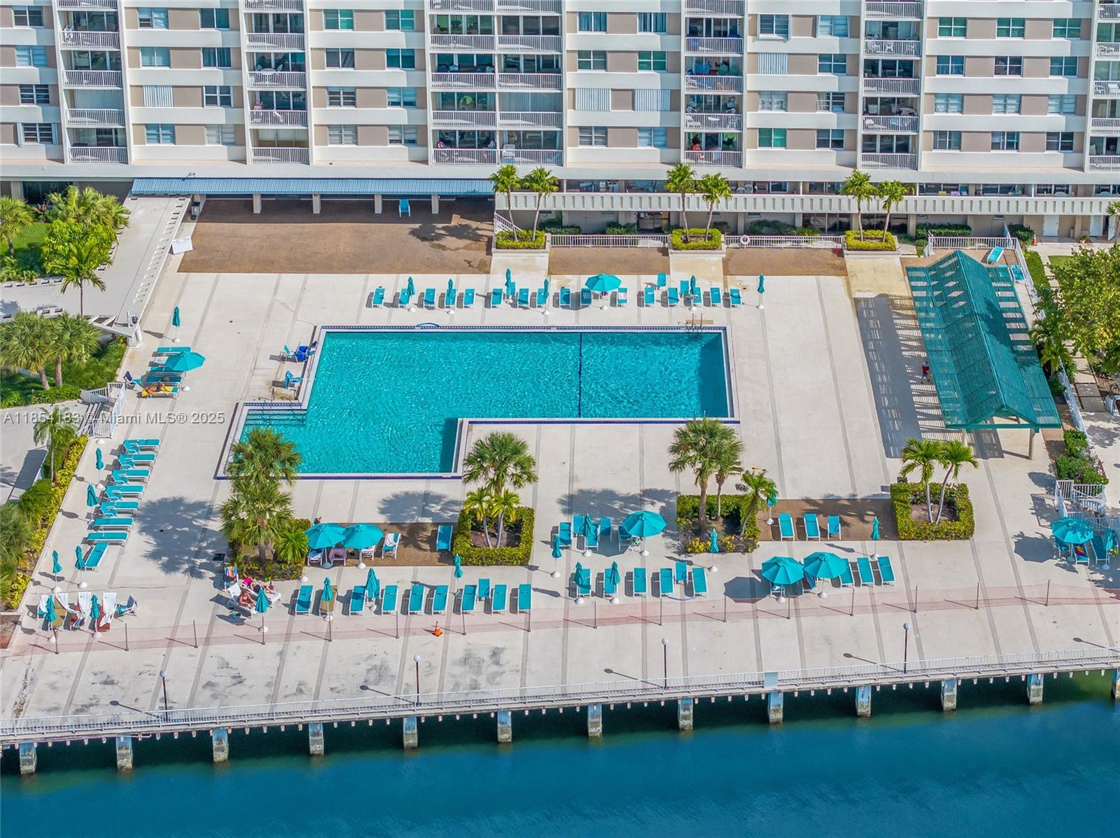 1614 1 / 2 762 sq. ft. $ 2025-08-06 0 foto