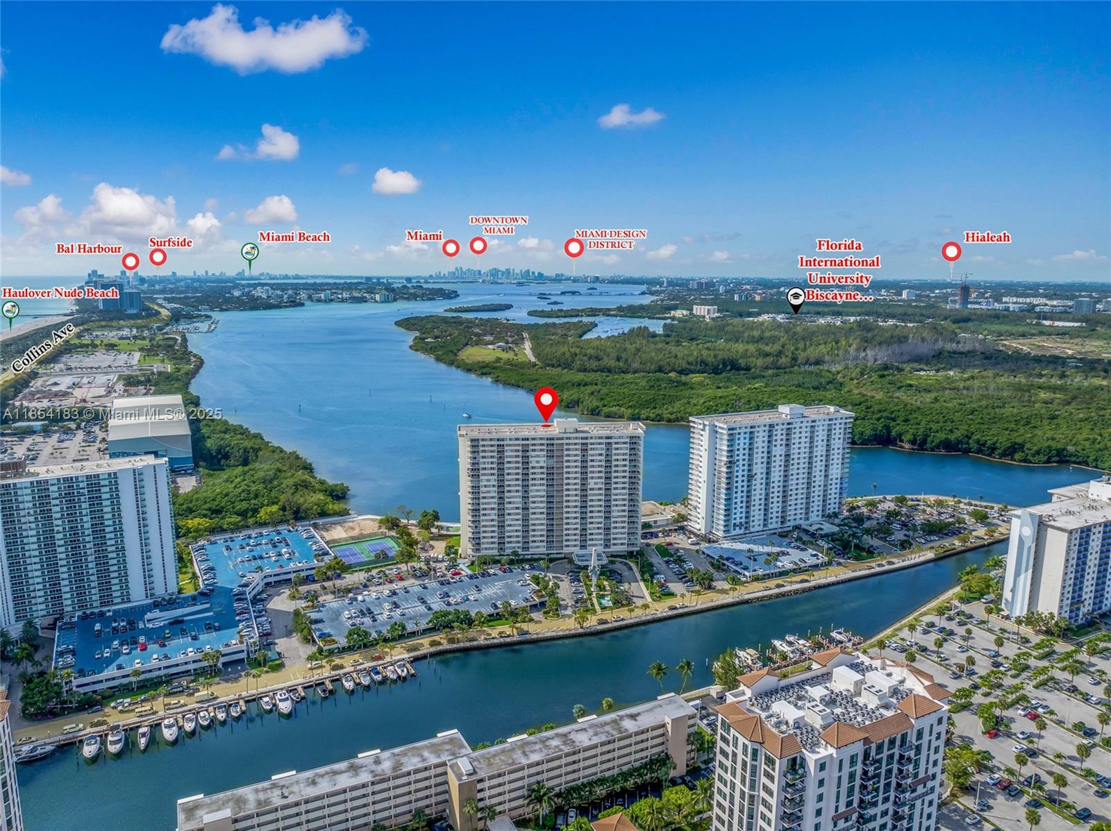 1614 1 / 2 762 sq. ft. $ 2025-08-06 0 foto