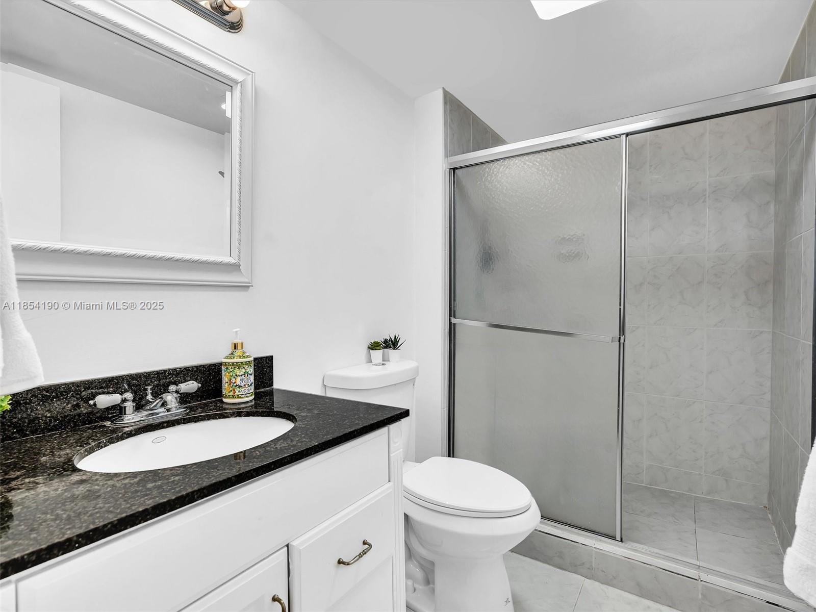 See details 1025 2 / 2 1357 sq. ft. $ 2025-08-06 0 Photo