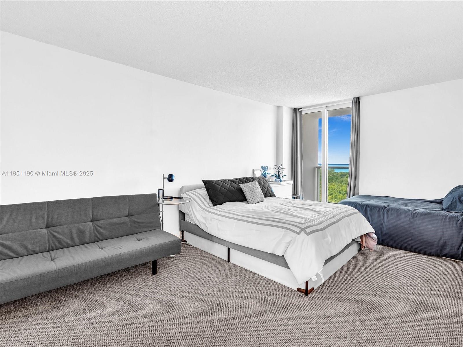See details 1025 2 / 2 1357 sq. ft. $ 2025-08-06 0 Photo