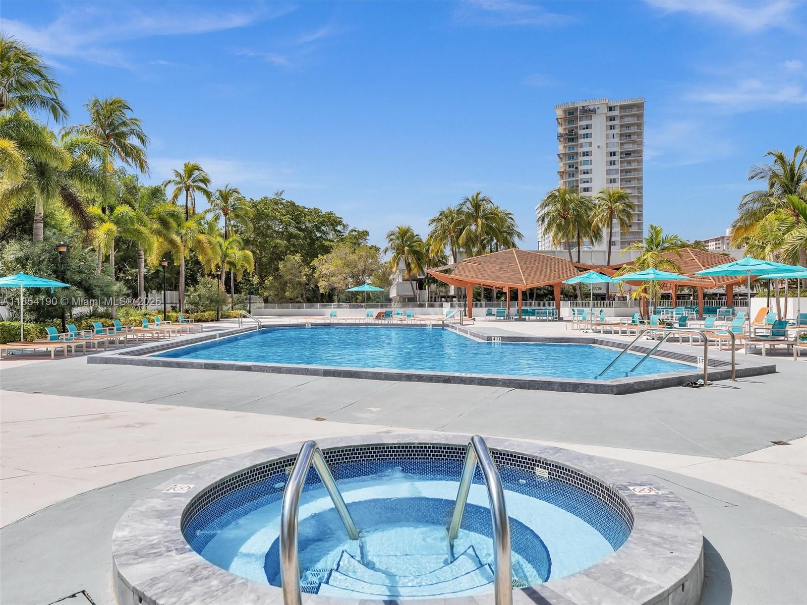 See details 1025 2 / 2 1357 sq. ft. $ 2025-08-06 0 Photo