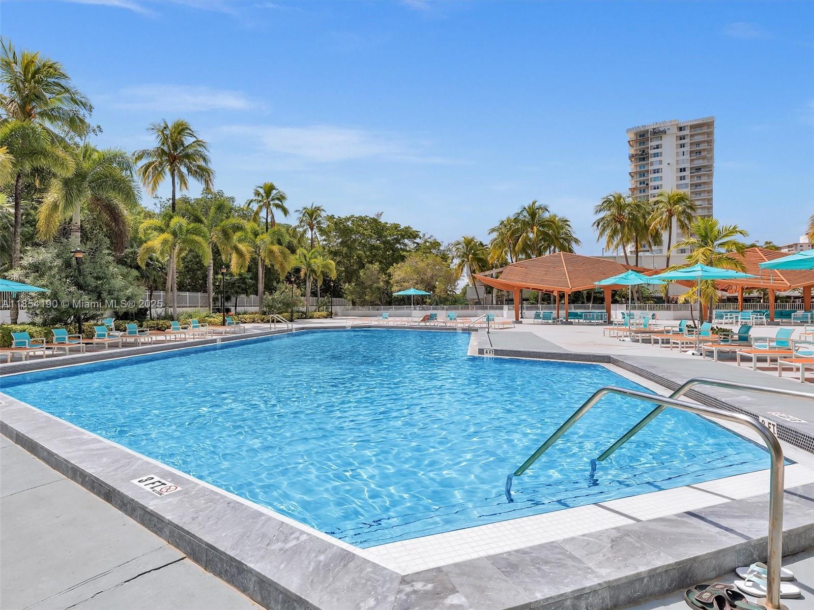 See details 1025 2 / 2 1357 sq. ft. $ 2025-08-06 0 Photo