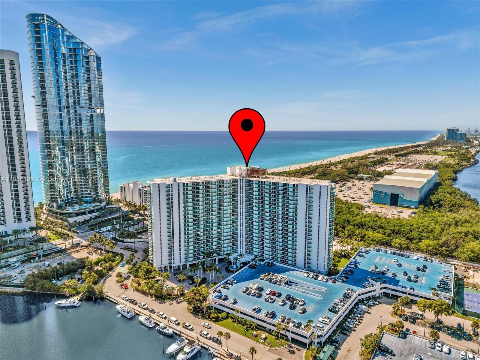 See details 1025 2 / 2 1357 sq. ft. $ 2025-08-06 0 Photo