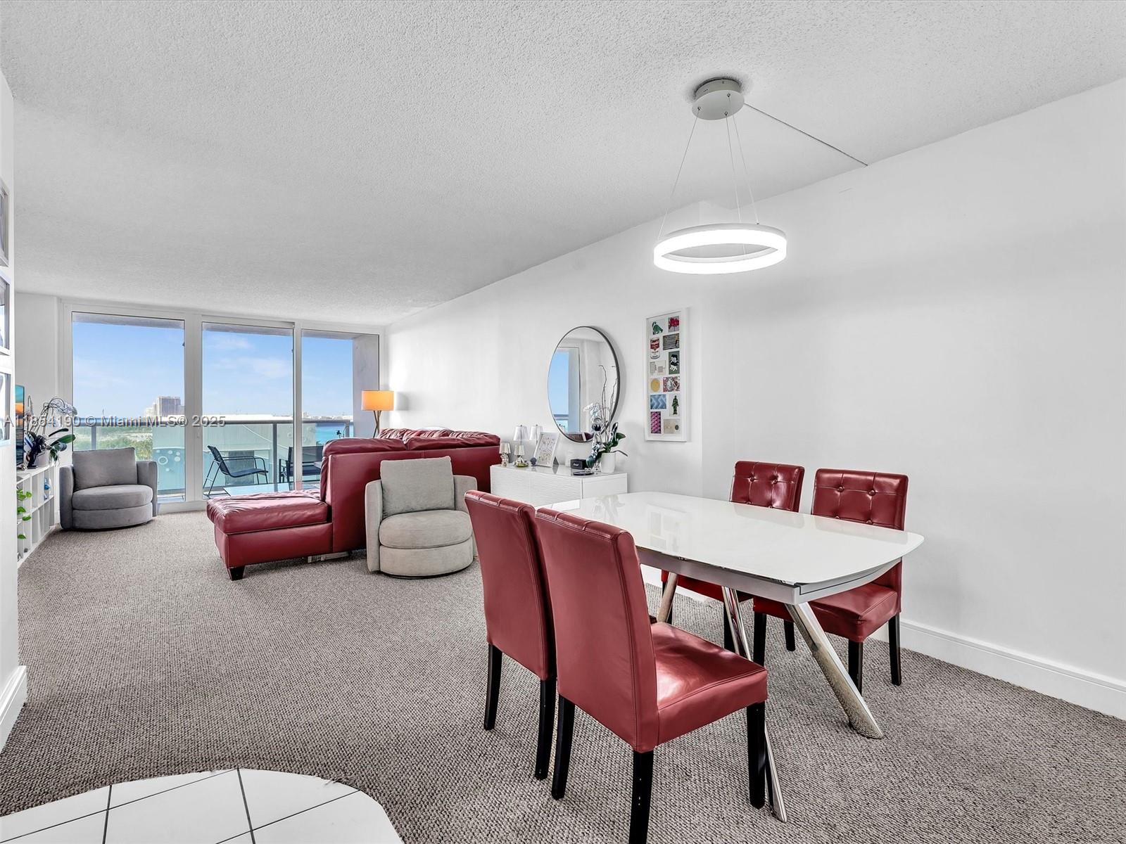 See details 1025 2 / 2 1357 sq. ft. $ 2025-08-06 0 Photo