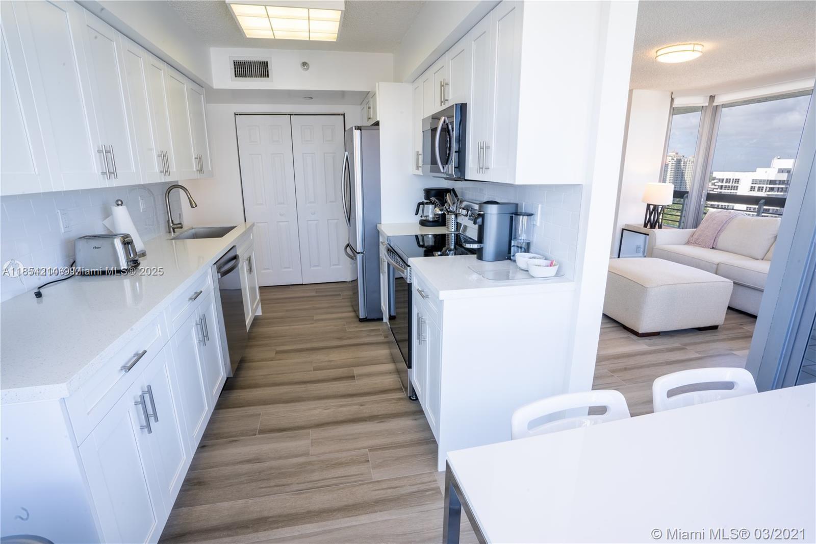 Photo of 3530 Mystic Pointe Dr  #2509, Aventura, Florida, 33180 - 