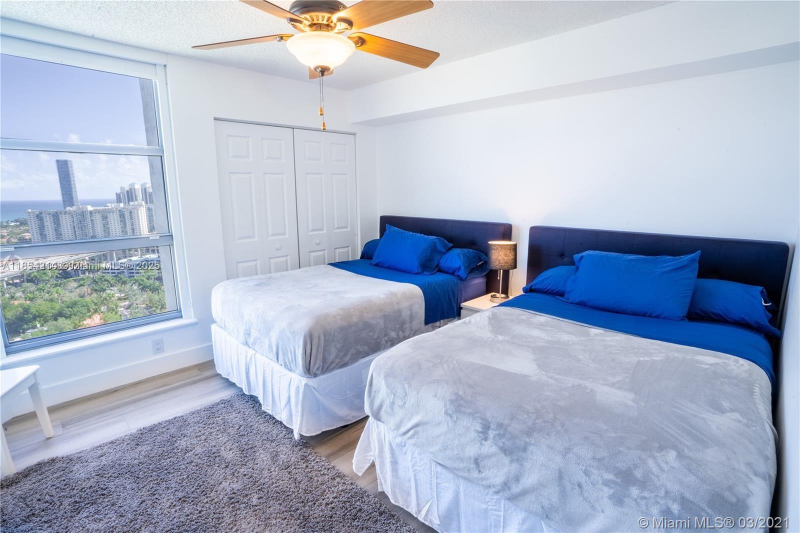 Photo of 3530 Mystic Pointe Dr  #2509, Aventura, Florida, 33180 - 