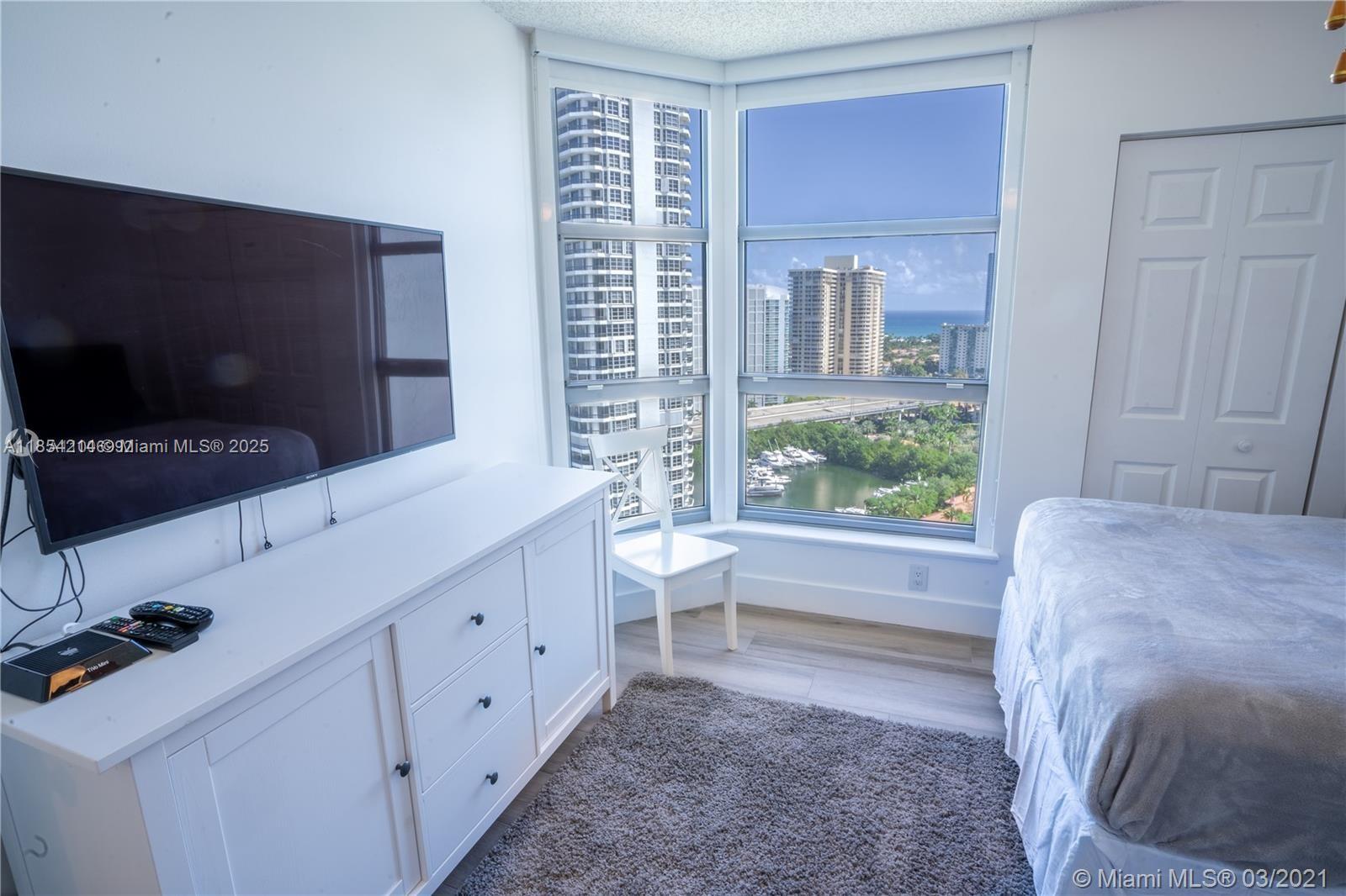 Photo of 3530 Mystic Pointe Dr  #2509, Aventura, Florida, 33180 - 