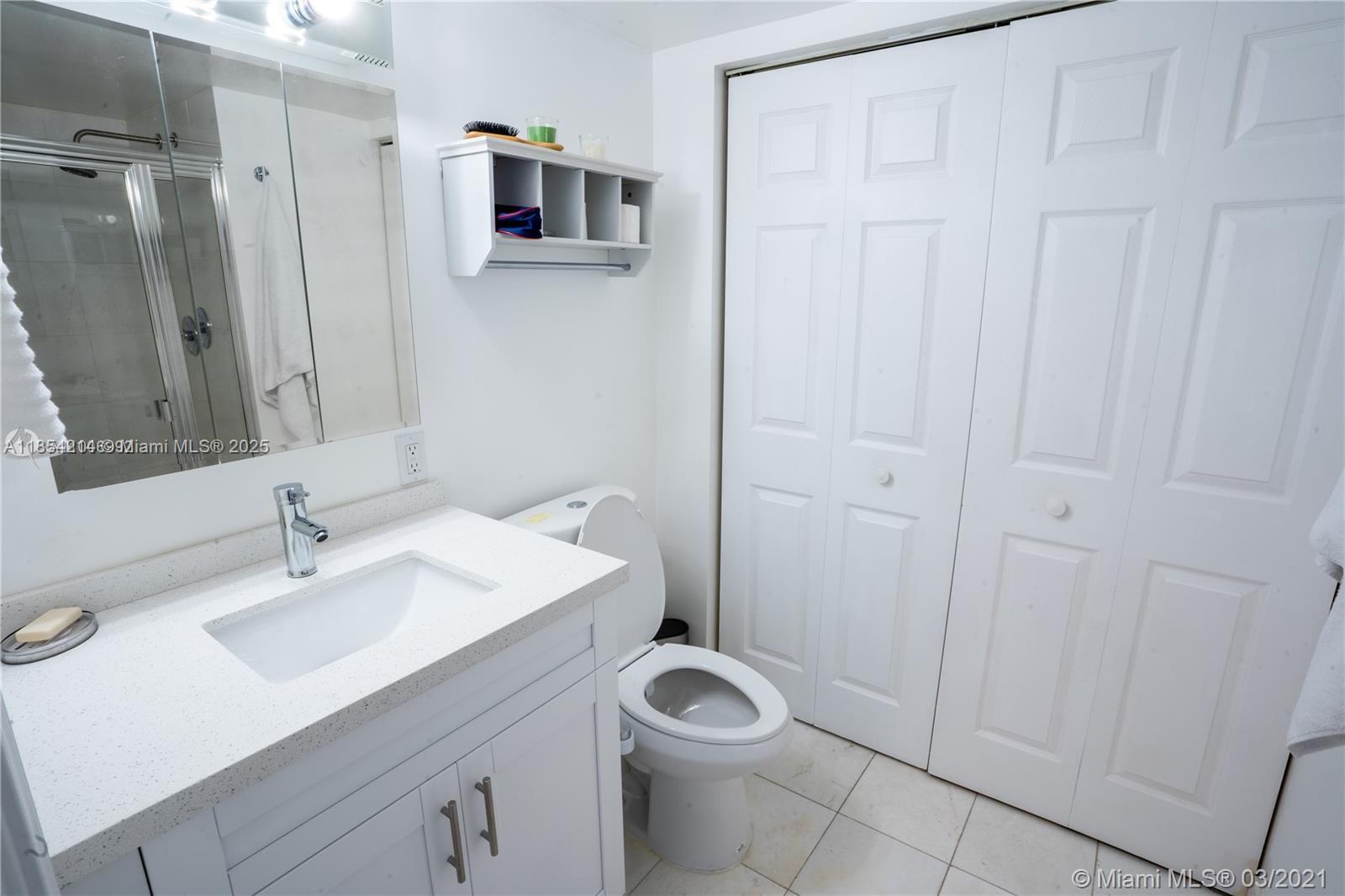 Photo of 3530 Mystic Pointe Dr  #2509, Aventura, Florida, 33180 - 