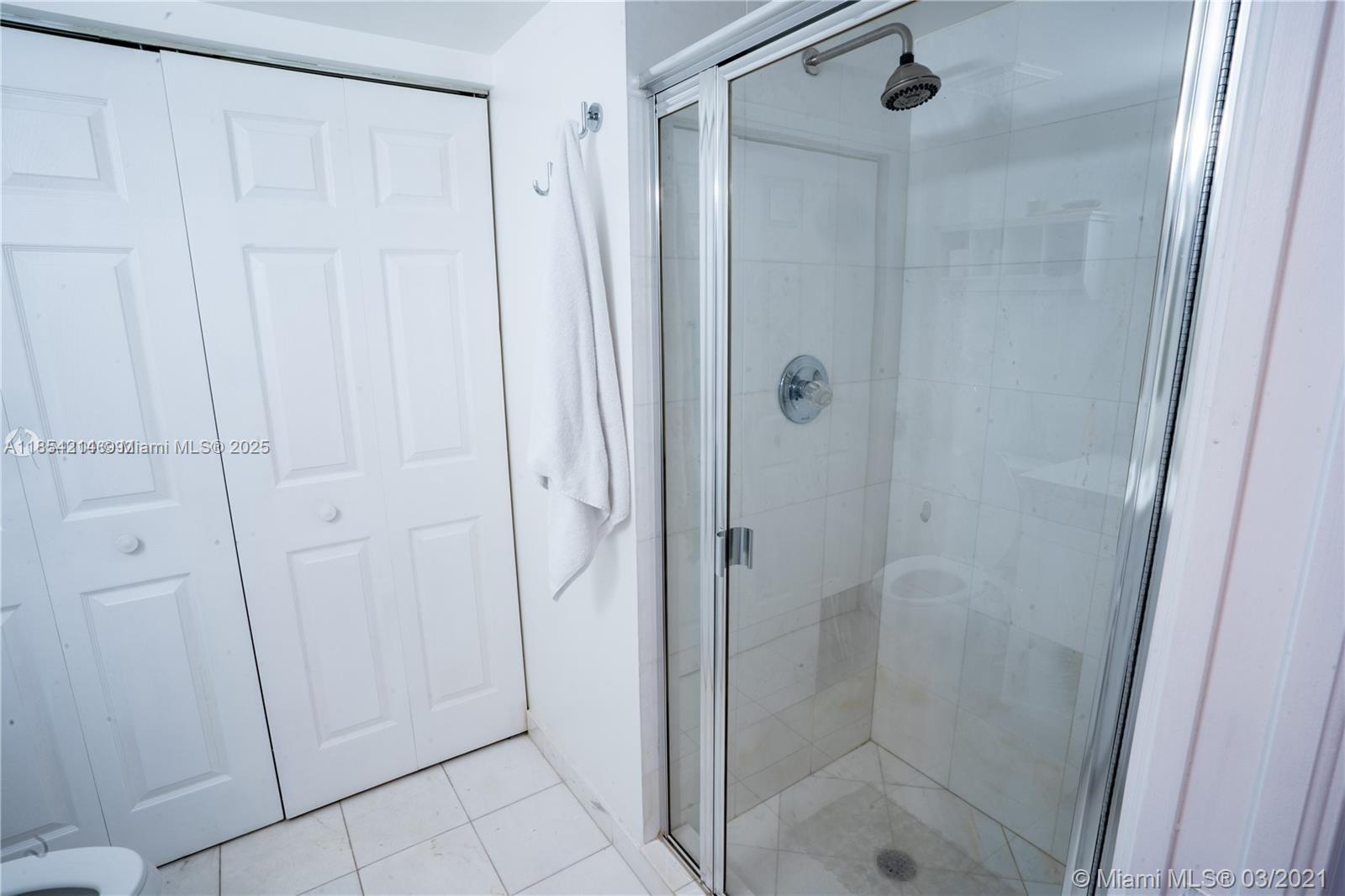 Photo of 3530 Mystic Pointe Dr  #2509, Aventura, Florida, 33180 - 