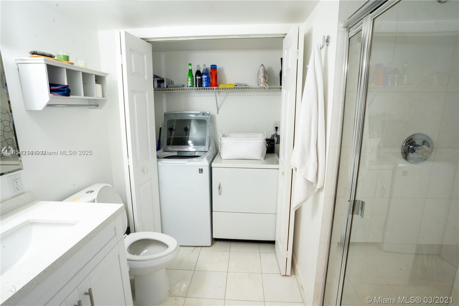 Photo of 3530 Mystic Pointe Dr  #2509, Aventura, Florida, 33180 - 