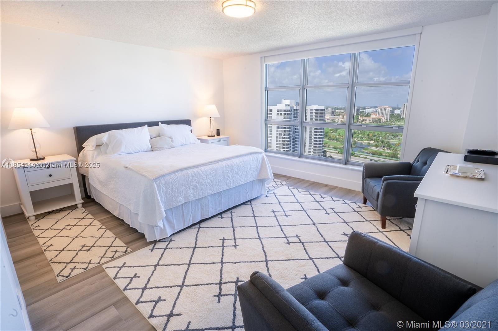 Photo of 3530 Mystic Pointe Dr  #2509, Aventura, Florida, 33180 - 