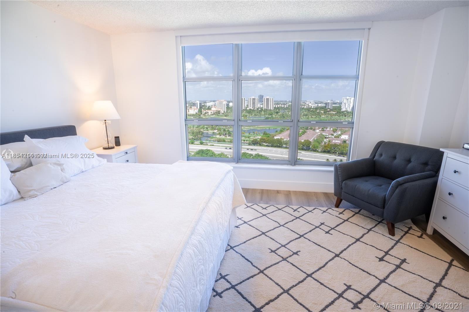 Photo of 3530 Mystic Pointe Dr  #2509, Aventura, Florida, 33180 - 