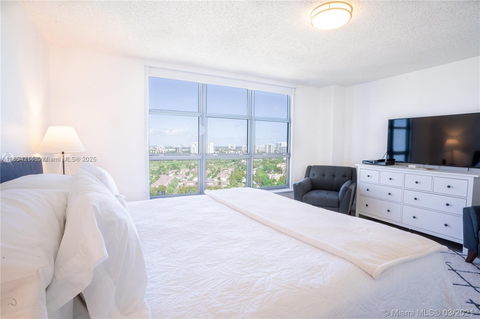 Photo of 3530 Mystic Pointe Dr  #2509, Aventura, Florida, 33180 - 