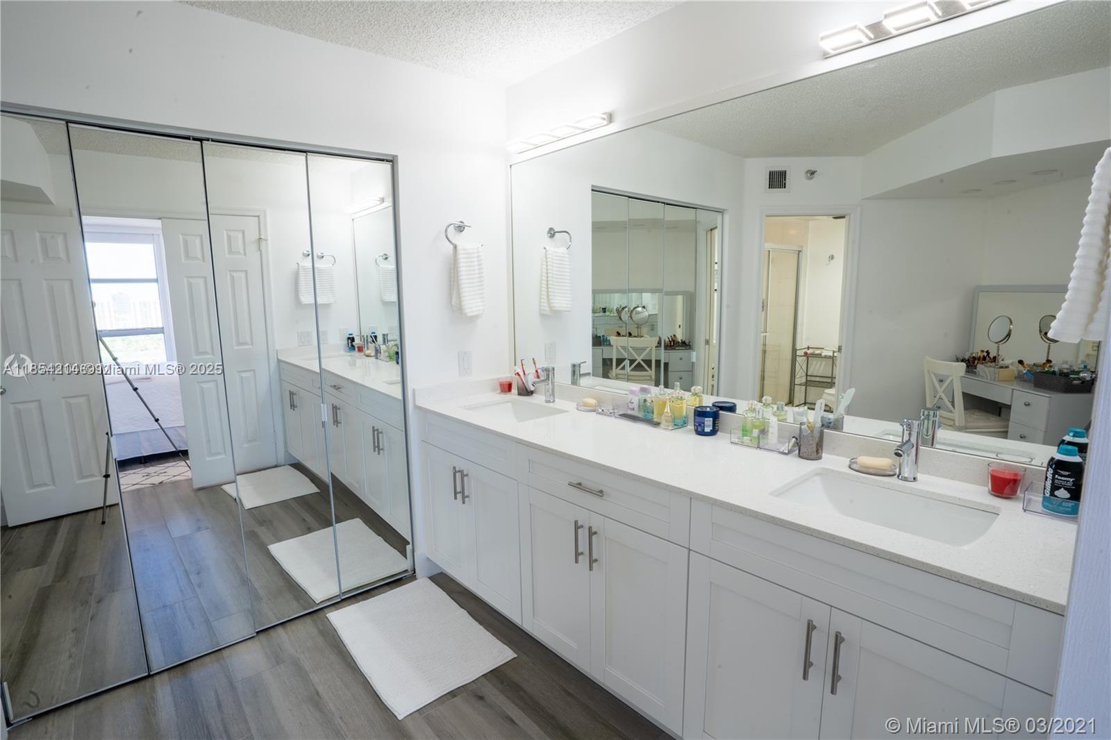 Photo of 3530 Mystic Pointe Dr  #2509, Aventura, Florida, 33180 - 