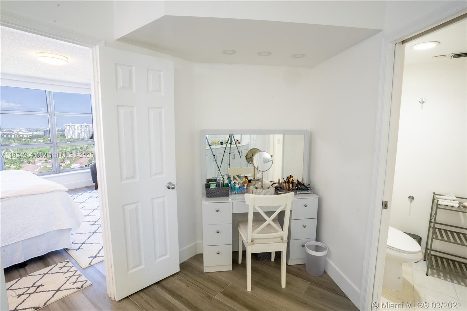 Photo of 3530 Mystic Pointe Dr  #2509, Aventura, Florida, 33180 - 