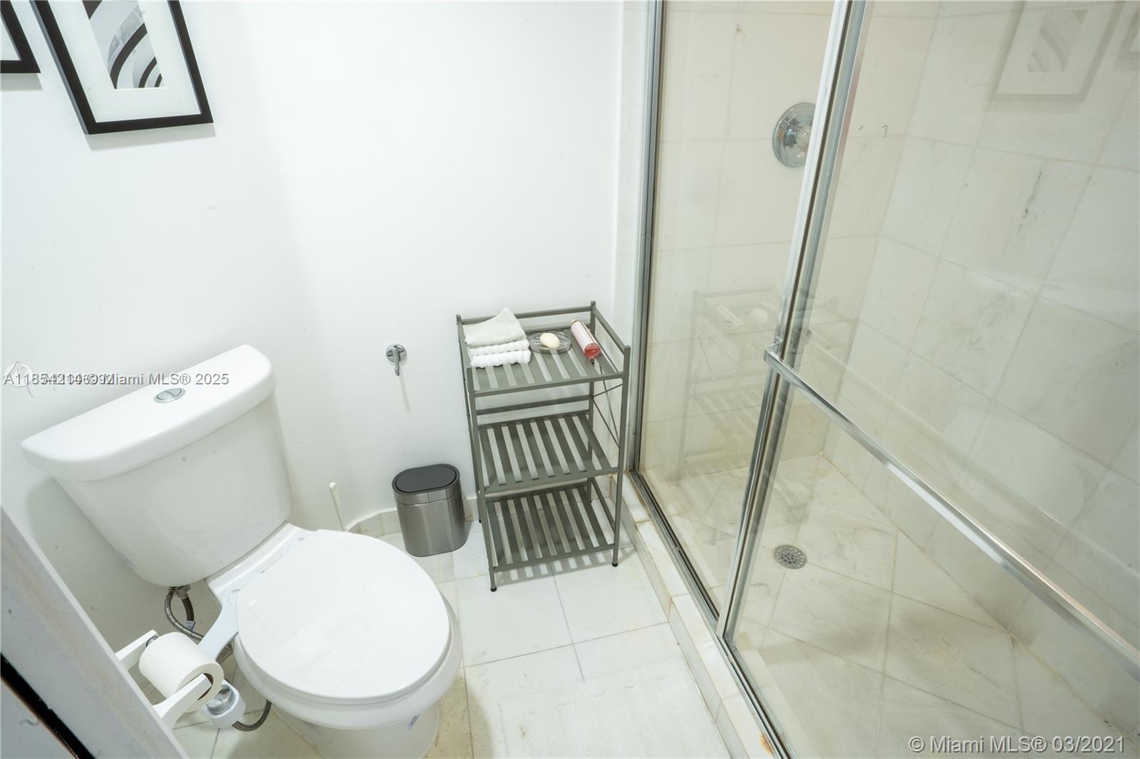 Photo of 3530 Mystic Pointe Dr  #2509, Aventura, Florida, 33180 - 