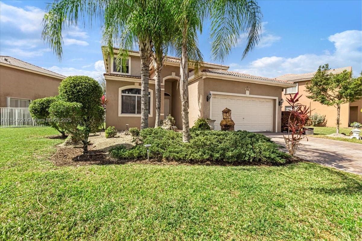 See details 3745 4 / 3 2338 sq. ft. $ 2025-08-06 0 Photo