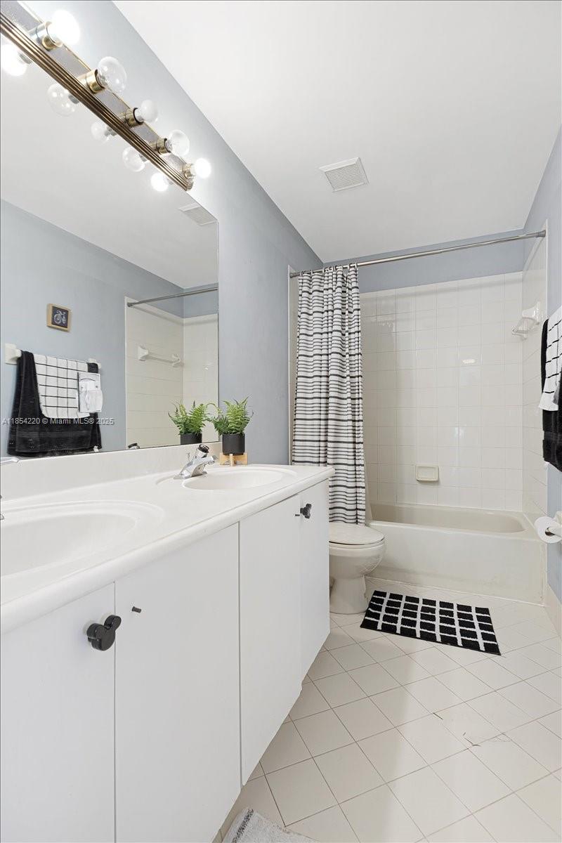See details 3745 4 / 3 2338 sq. ft. $ 2025-08-06 0 Photo