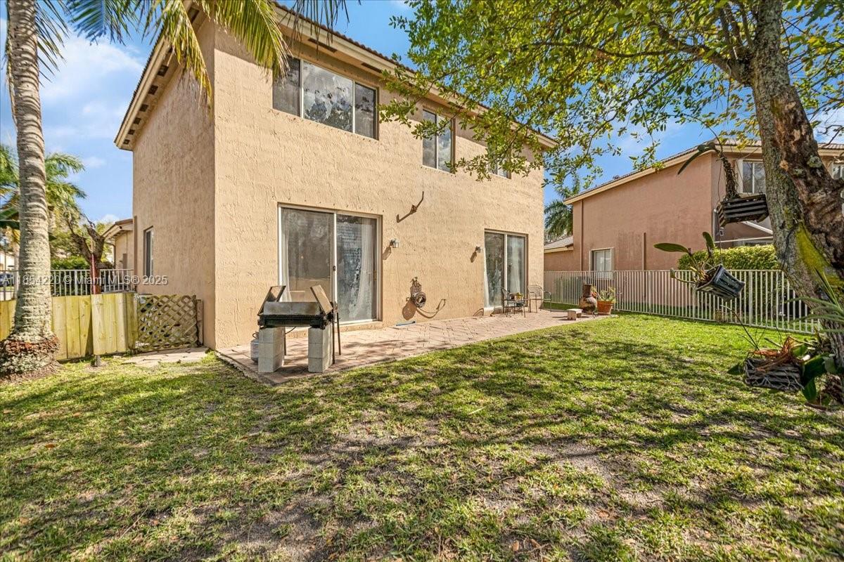 See details 3745 4 / 3 2338 sq. ft. $ 2025-08-06 0 Photo